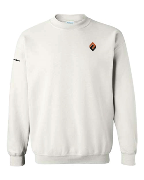 Picture of Universal Traffic Division Fleece Crew