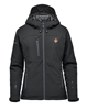 Picture of Beacon Lite Insulated Softshell Jacket