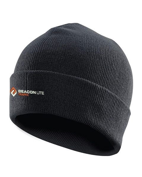 Picture of Beacon Lite Beanie