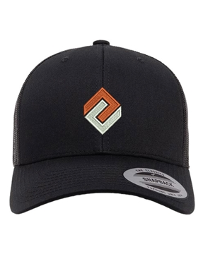 Picture of Beacon Lite Trucker Cap