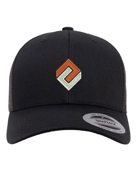 Picture of Beacon Lite Trucker Cap