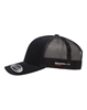 Picture of Beacon Lite Trucker Cap