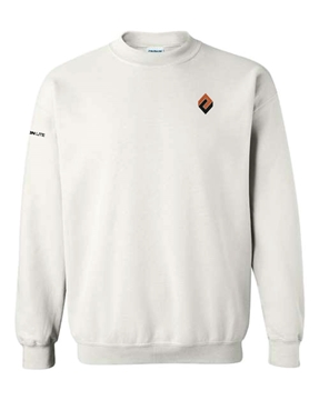 Picture of Beacon Lite Fleece Crew