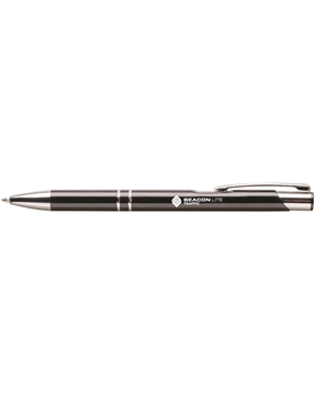 Picture of Beacon Lite Glass Pen