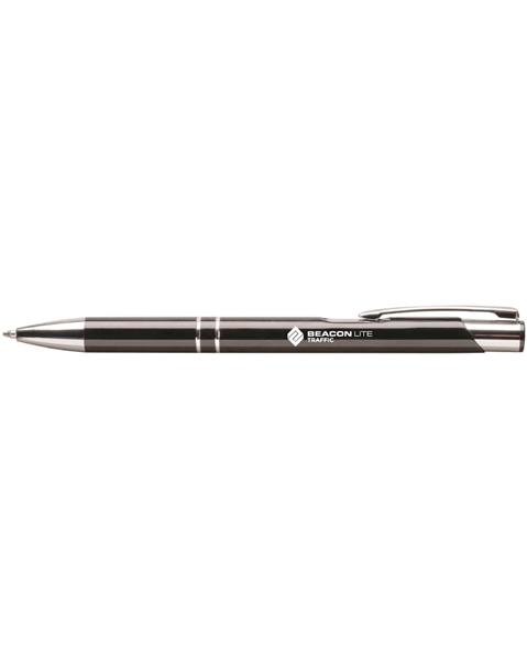 Picture of Beacon Lite Glass Pen