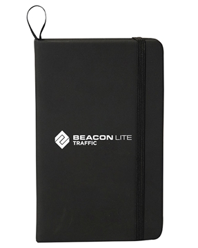 Picture of Beacon Lite Small Journal