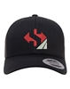 Picture of Casquette de camionneur