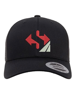 Picture of Casquette de camionneur