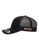 Picture of Casquette de camionneur