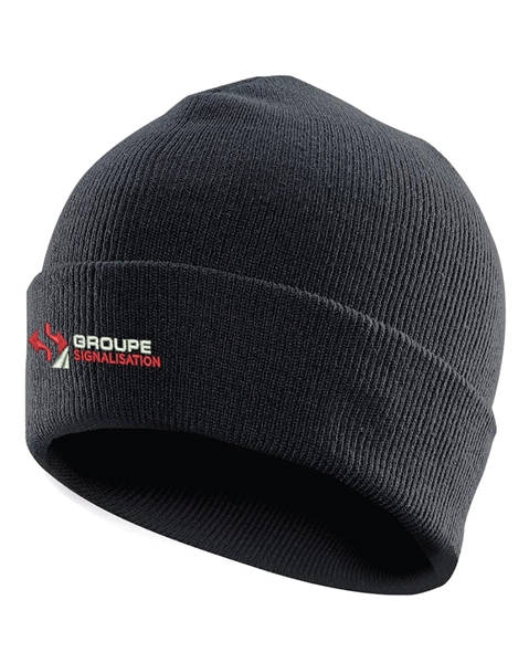 Picture of Tuque