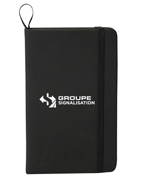 Picture of Petit carnet