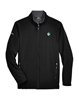Picture of Earth Enterprises Soft Shell Jacket 