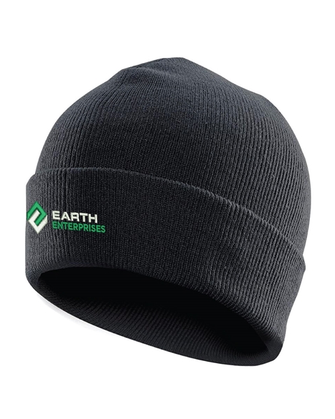 Picture of Earth Enterprises Beanie
