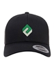 Picture of Earth Enterprises Trucker Cap