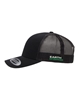 Picture of Earth Enterprises Trucker Cap