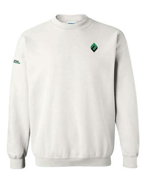 Picture of Earth Enterprises Fleece Crew
