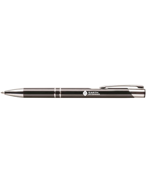 Picture of Earth Enterprises Glass Pen