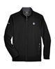 Picture of Universal Health + Safety Soft Shell Jacket