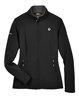 Picture of Universal Health + Safety Soft Shell Jacket