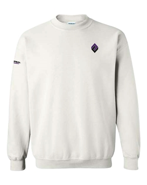 Picture of Universal Health + Safety Fleece Crew