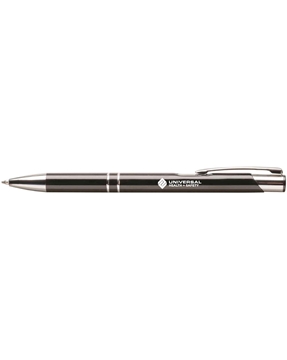 Picture of Universal Health + Safety Glass Pen