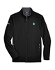 Picture of Victoria Contracting Soft Shell Jacket