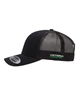 Picture of Victoria Contracting Trucker Cap