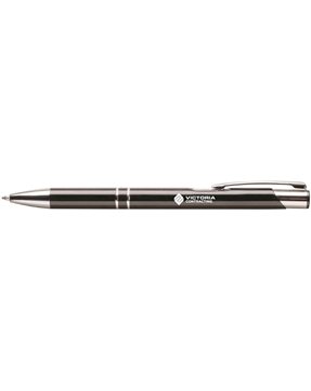 Picture of Victoria Contracting Glass Pen