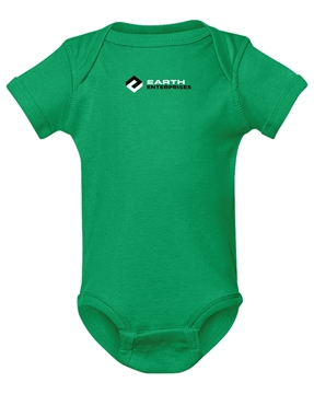 Picture of Earth Enterprises Baby Bodysuit