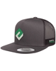 Picture of Earth Enterprises Trucker Cap