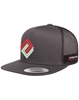 Picture of Ansan Traffic Trucker Cap
