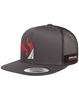 Picture of Casquette de camionneur