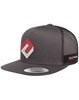 Picture of Alliance Traffic Trucker Cap