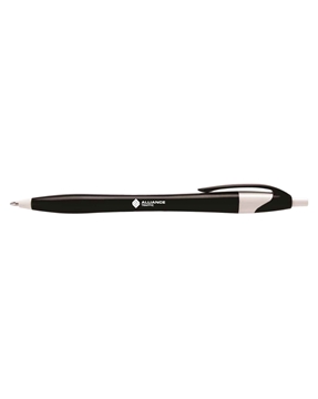 Picture of Alliance Traffic Executive Pen