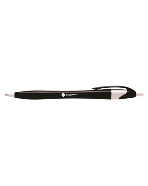 Picture of Alliance Traffic Executive Pen