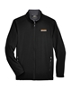 Picture of Energetic Traffic Control Soft Shell Jacket