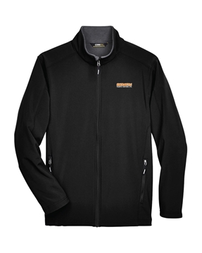 Picture of Energetic Traffic Control Soft Shell Jacket