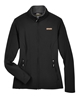 Picture of Energetic Traffic Control Soft Shell Jacket
