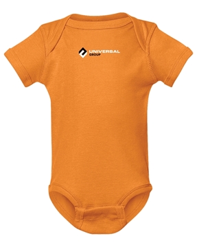 Picture of Universal Group Baby Bodysuit