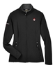 Picture of Van Isle Softshell Jacket