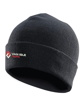 Picture of Van Isle Beanie