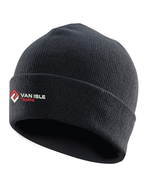 Picture of Van Isle Beanie