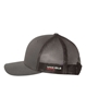 Picture of Van Isle Trucker Cap