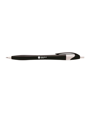 Picture of Van Isle Executive Pen