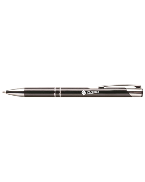 Picture of Van Isle Glass Pen