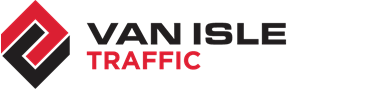 Picture for category Van IsleTraffic