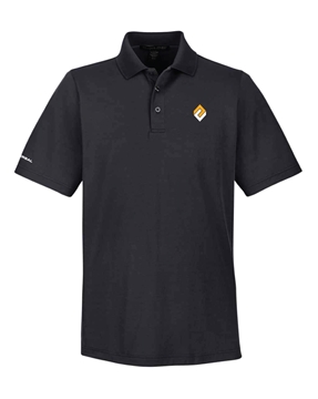 Picture of Universal Group Plaited Polo