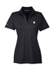 Picture of Universal Group Plaited Polo