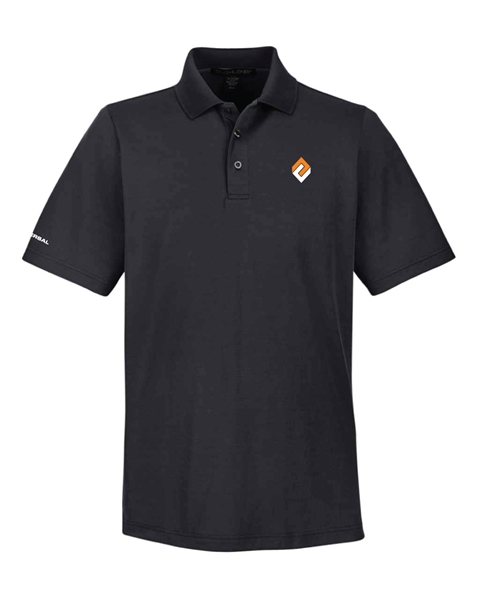 Picture of Universal Traffic Plaited Polo