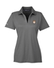 Picture of Universal Traffic Plaited Polo